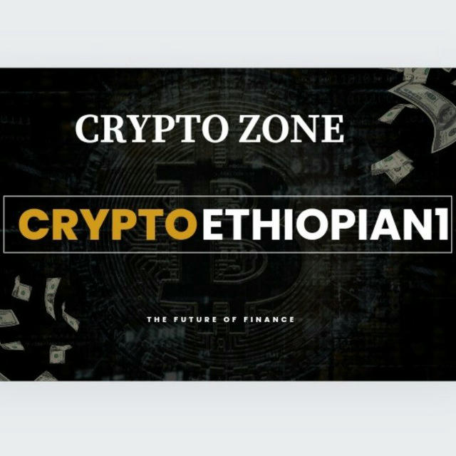 CRYPTO ZONE