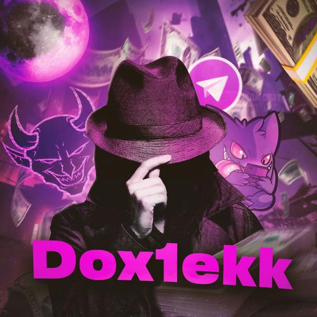 dox1ekk