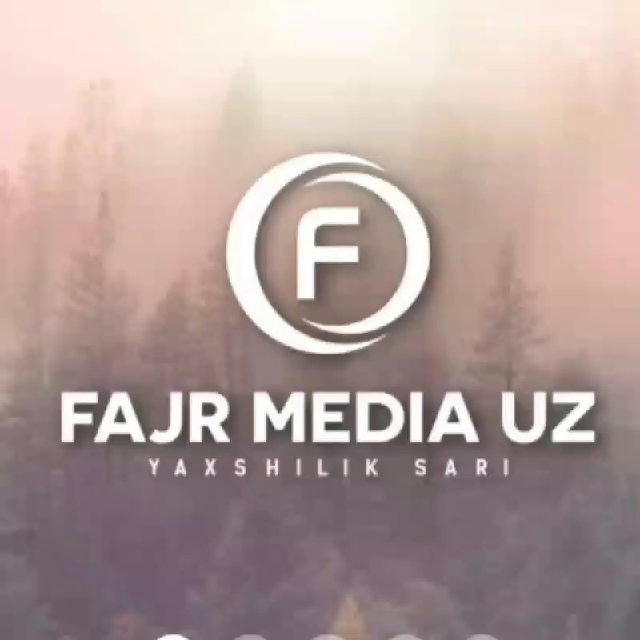 Fajr Media