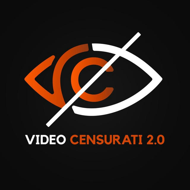 Video Censurati 2.0