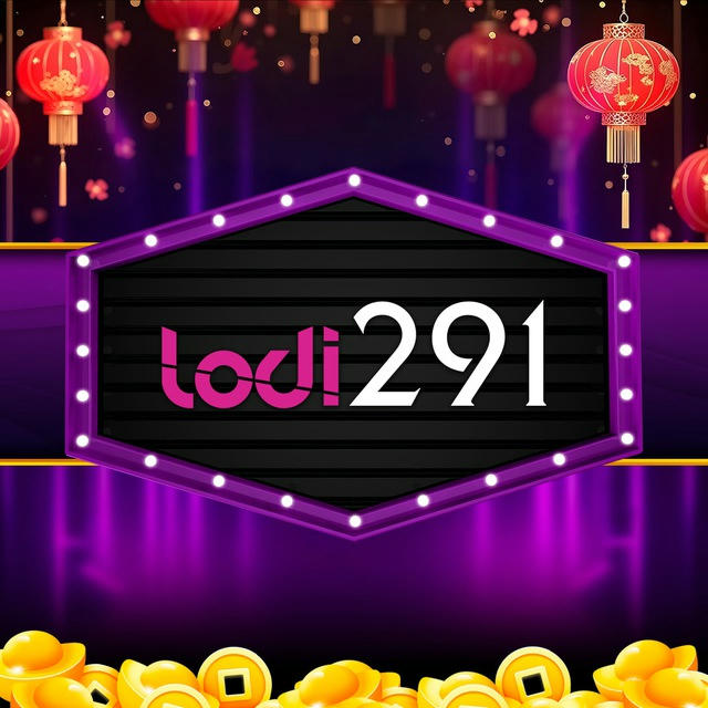 Lodi291.com