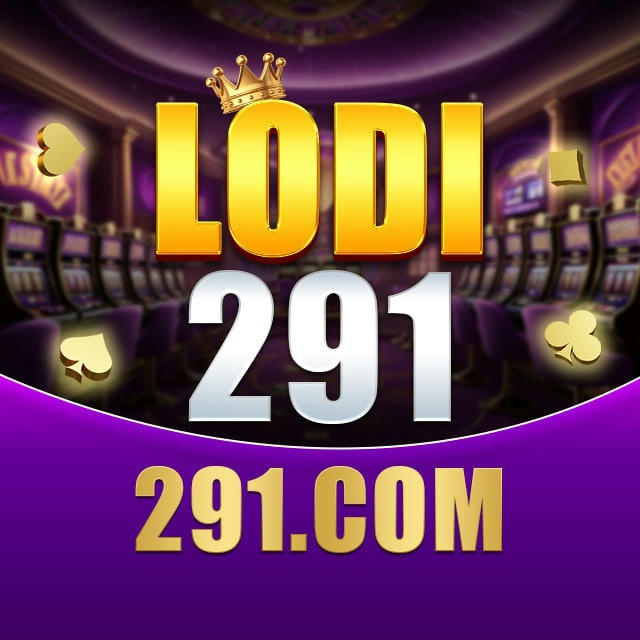 Lodi291.com