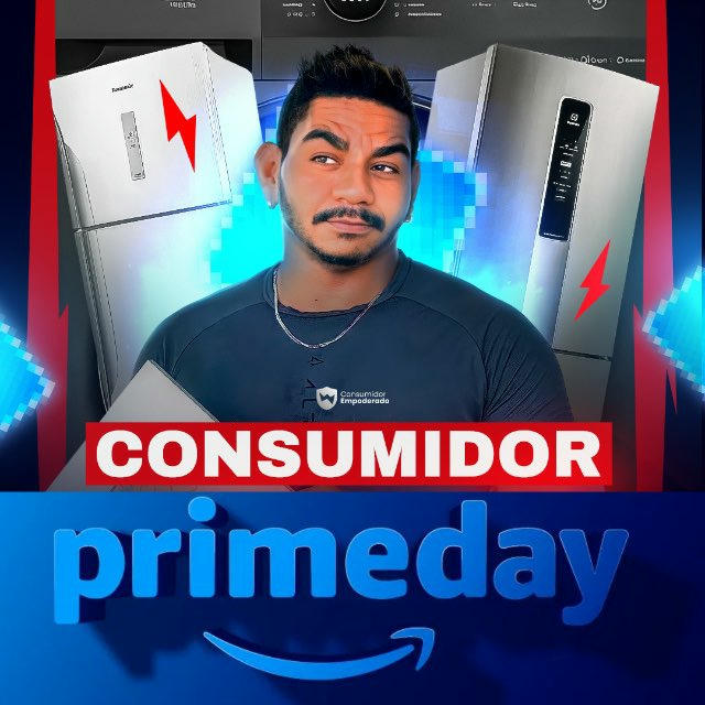 OFERTAS CONSUMIDOR EMPODERADO