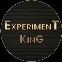 Experiment King