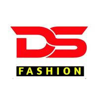 D S FASHION