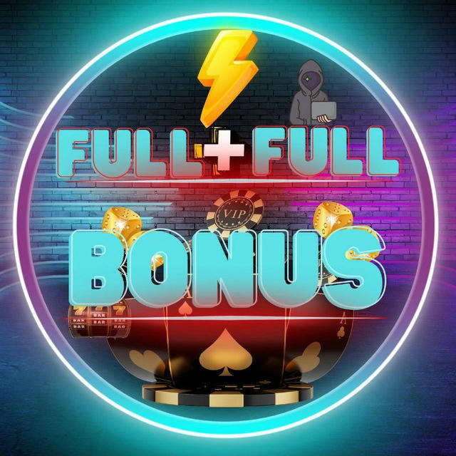 Full + Full Bonus Duyuru
