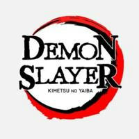 Demon slayer season 4 in hindi dubbed