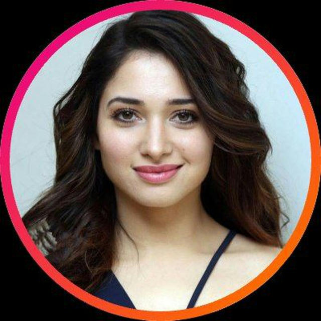 Tamannaah Bhatiya Hot 😍