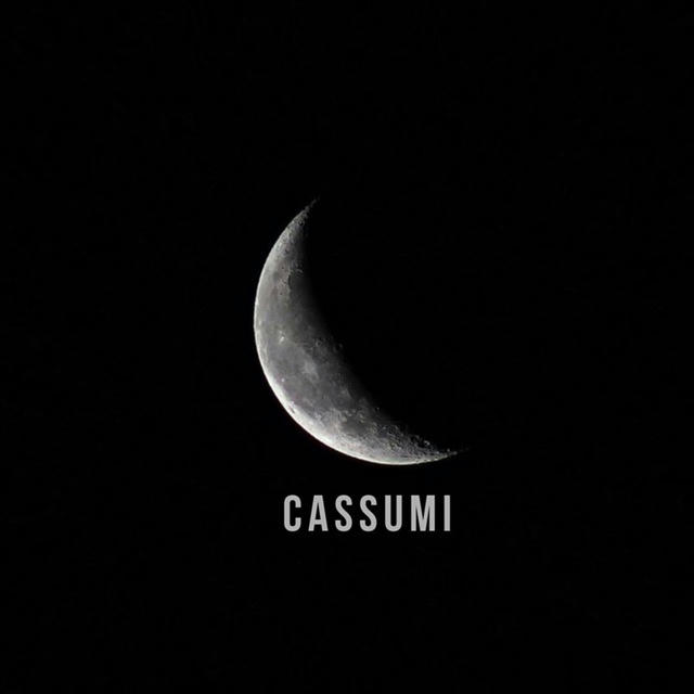 cassumi [au]