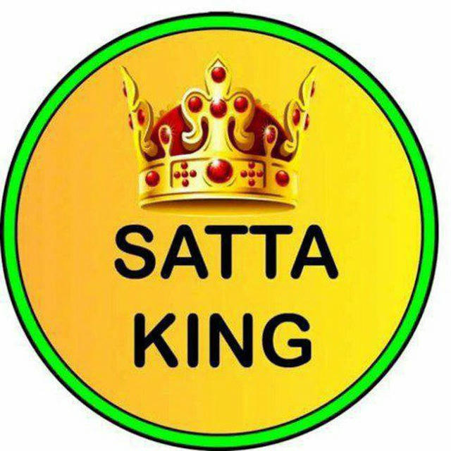 FARIDABAD DISAWAR ♦️(SATTA KING)