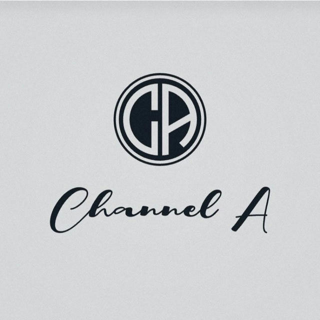 Channel A III