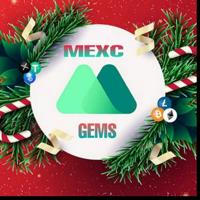 Mexc Kickstarter Gems 🌊