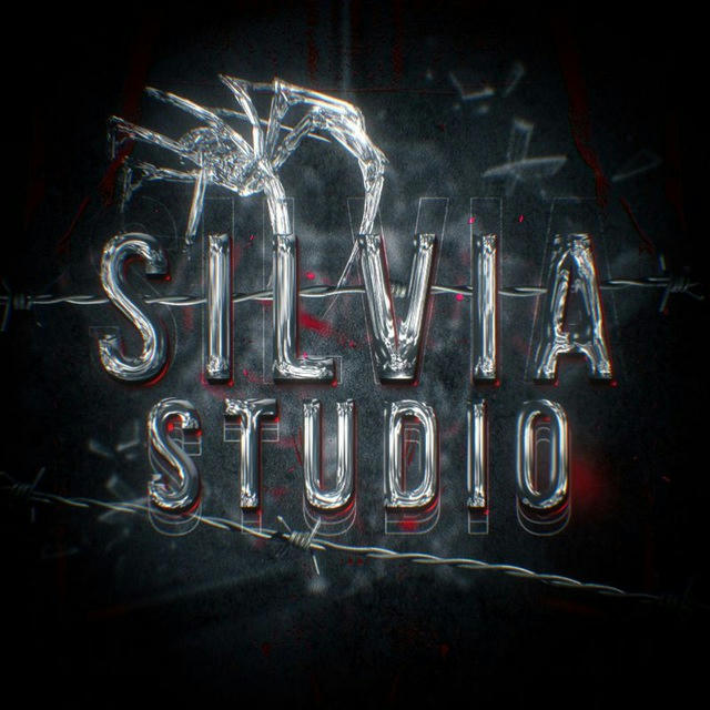 SILVIA STUDIO