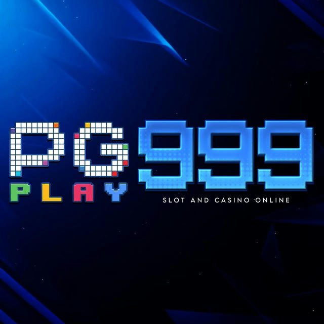 PGPLAY999 (แจ้งข่าวสาร)