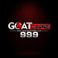 GOATGAME999 (แจ้งข่าวสาร)