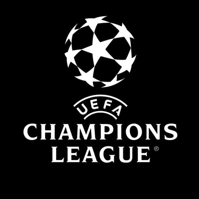 CHAMPIONS LEAGUE GRATIS HD