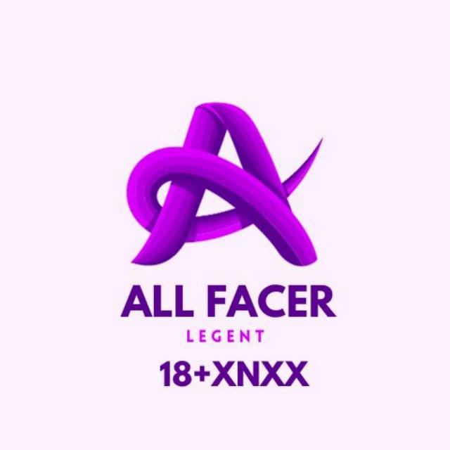 All Facer Legent 18+ Xnxx