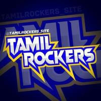 Tamil_Rockers