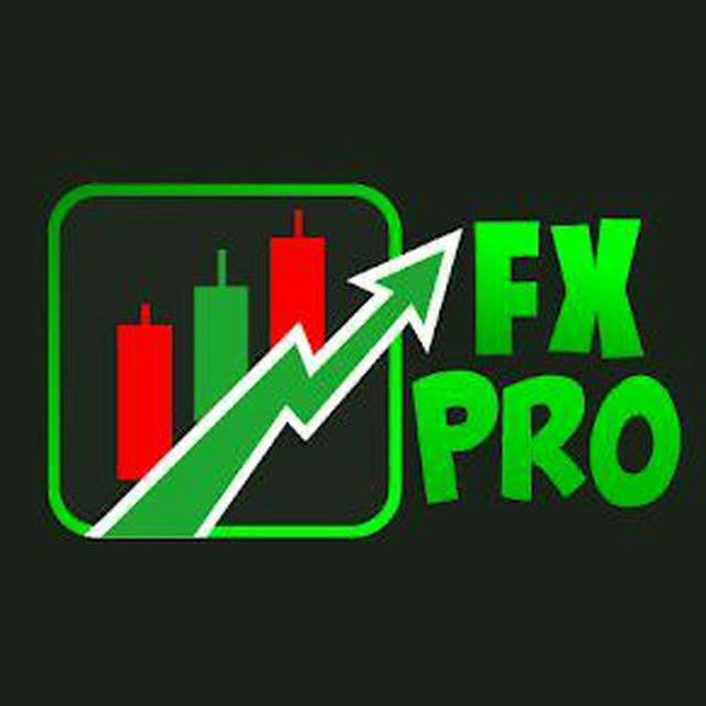 Forex Signals News | Free FX Trader