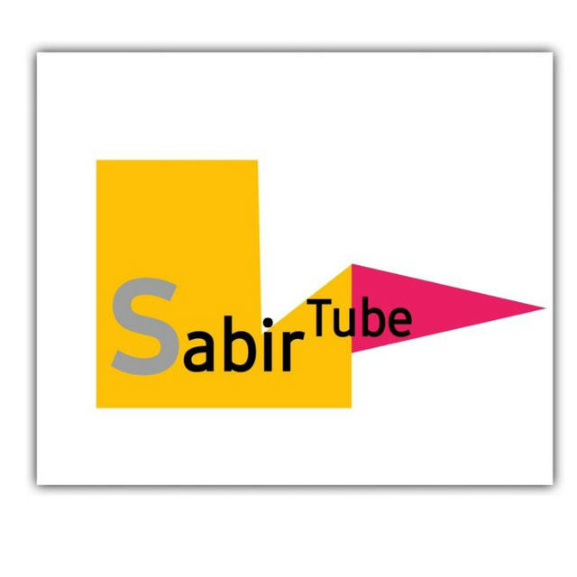 SabirTube