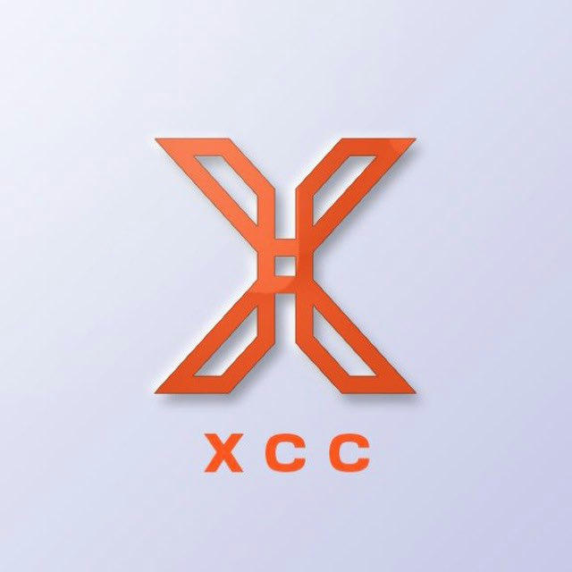 XCC Checker ⚡️ Updates