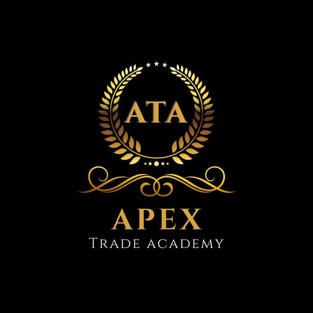 APEX Trade Academy ~ATA~