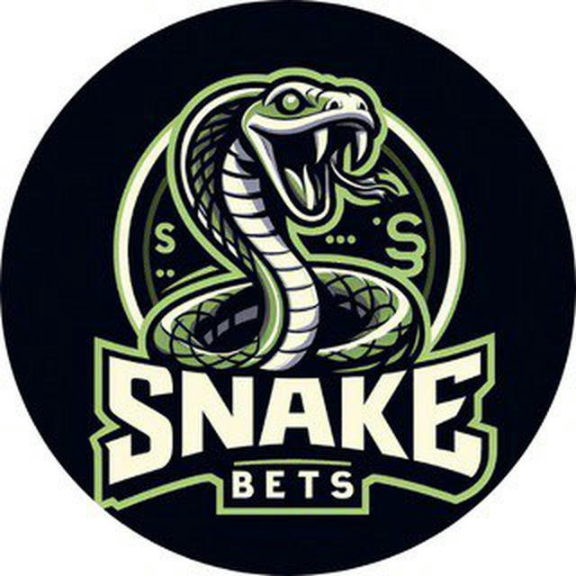 SNAKE BETS| REVENTAS 🐍