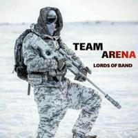 Team Arena