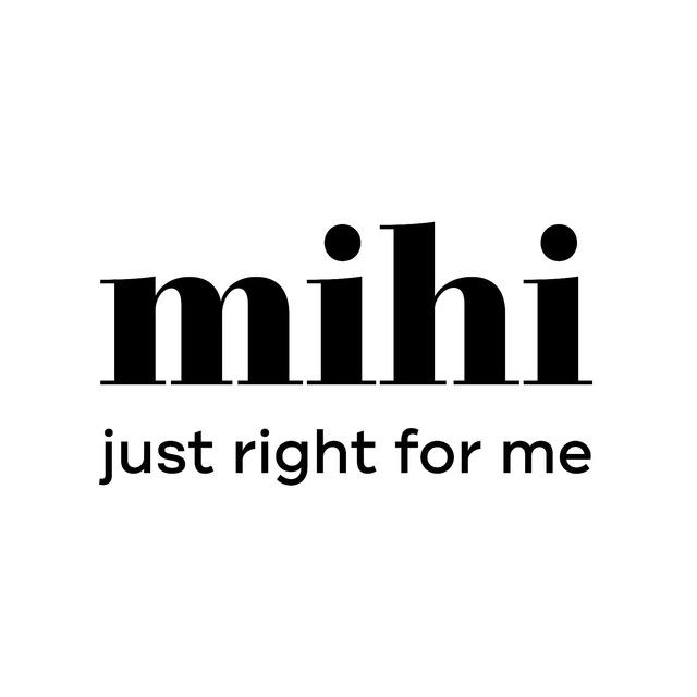 mihi.official.news.cz