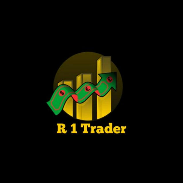 R1 Trader