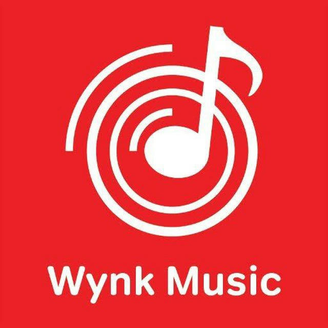 WynkMusic MOD APK