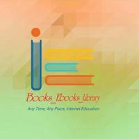 Books Ebooks library (Private)