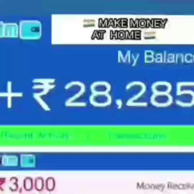 RIYA TRADING BTC AVIATOR MONEY DOUBLE 100% PERCENT PROFIT 20 SE 45 MINUT KE ANDAR