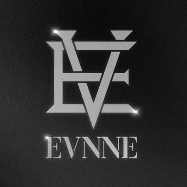 EVNNE (이븐) | Jellyfish Entertainment