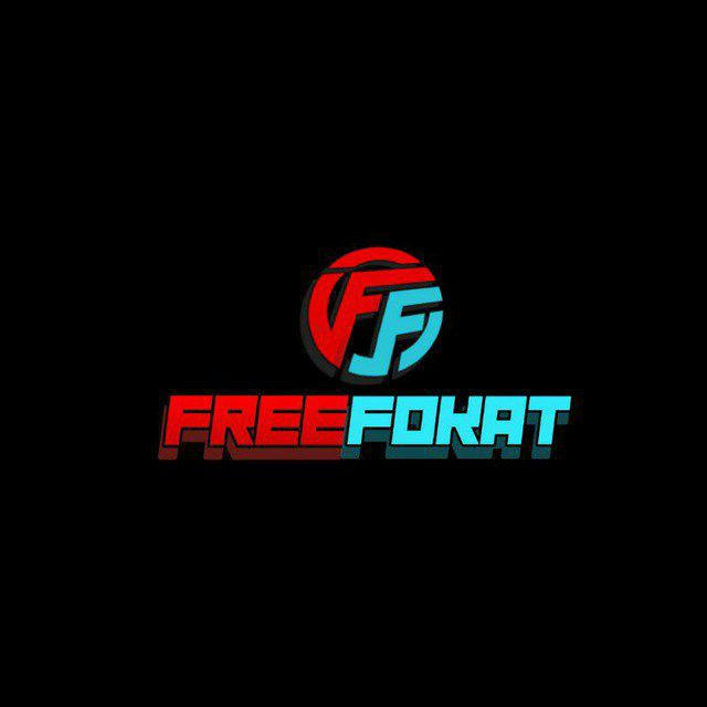 Free fokat official
