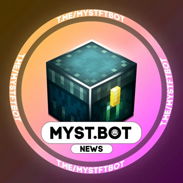 MystBot