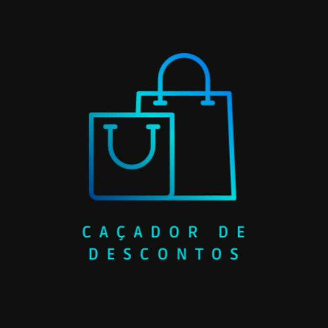 Caçador de Descontos 🔥💲🛍️