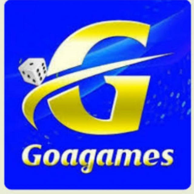 Goa games prediction 📈