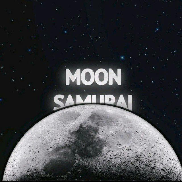 Moon_Samurai_21