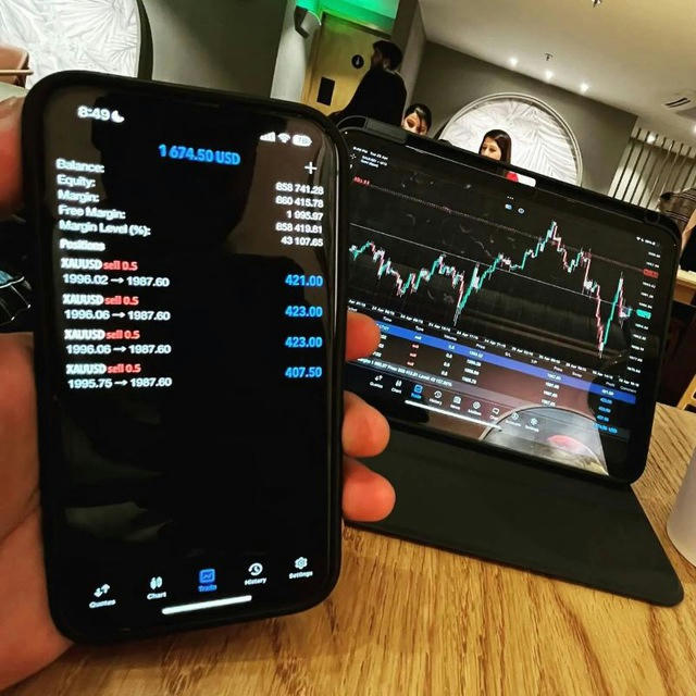 Coinbase Crypto Investment 📩💯💵