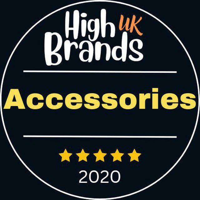 High Brands UK ( Accessories )