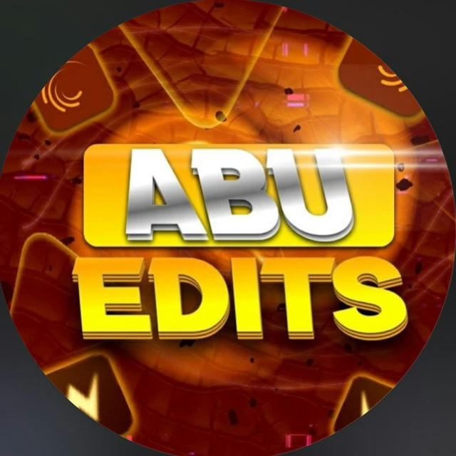 Abu_edits