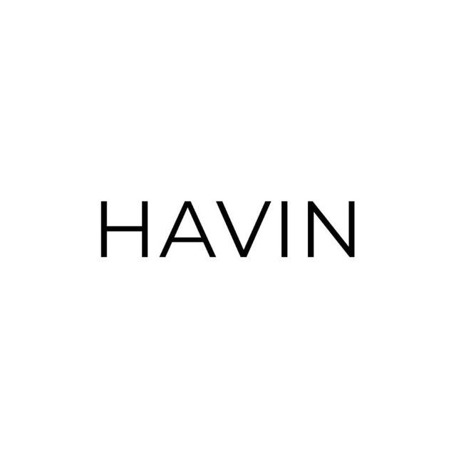 Havin_crop