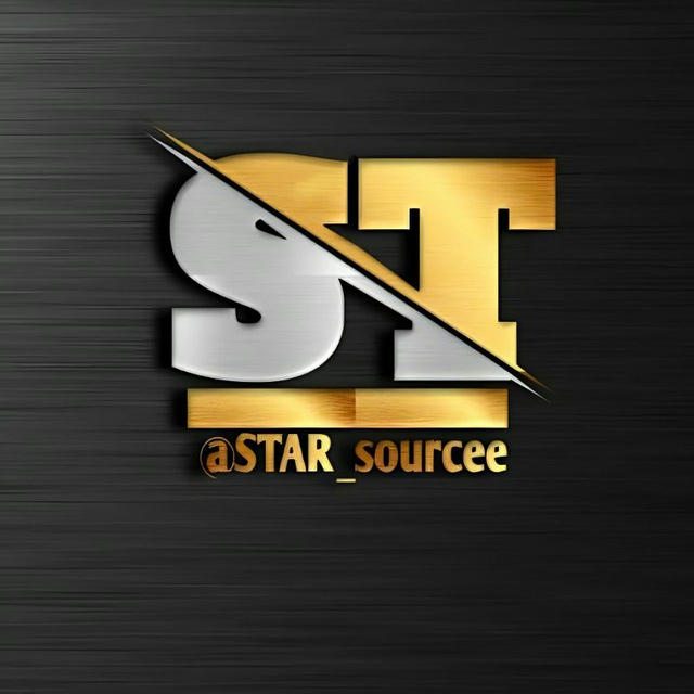 star source • استار سورس