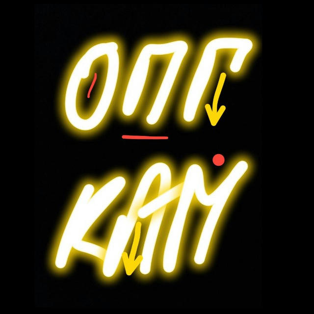 OPG KAM