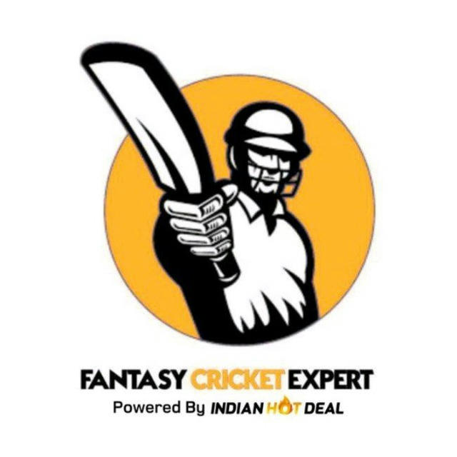 Fantasy_cricket_expert_ipl