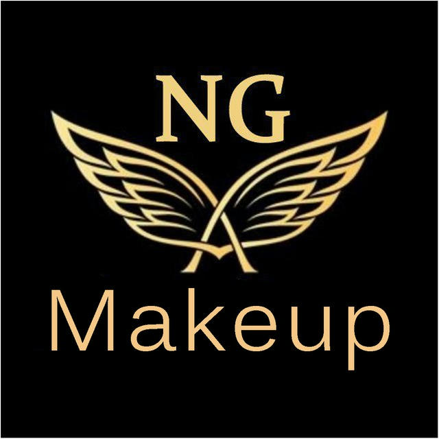 Nada store for Makeup