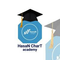 HasaN CharT Academy