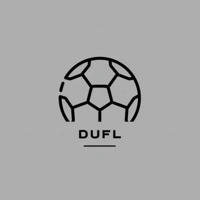 DUFL