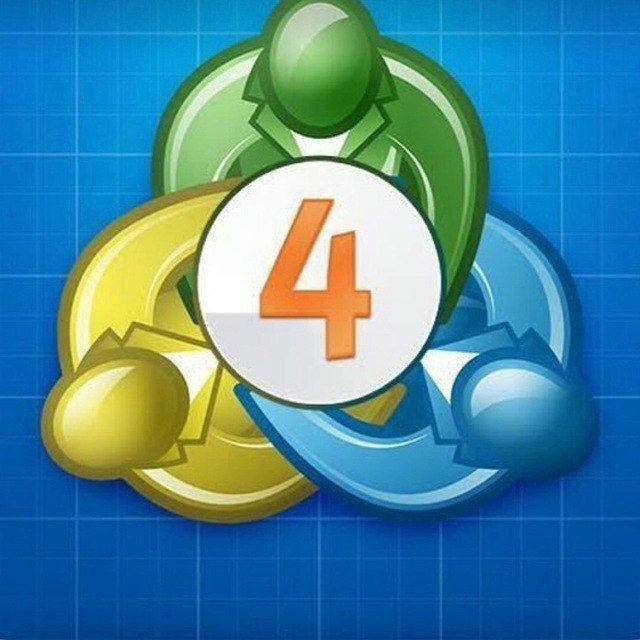 METATRADER 4&5 SIGNALS (Free)